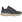 Endurance Sapphira M shoe